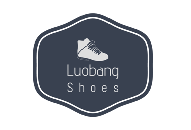 Yiwu Luobang Footwear Co., Ltd logo
