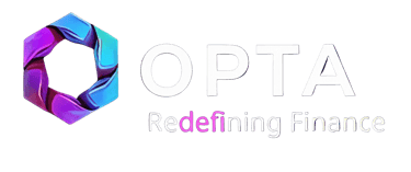 OPTA Global logo