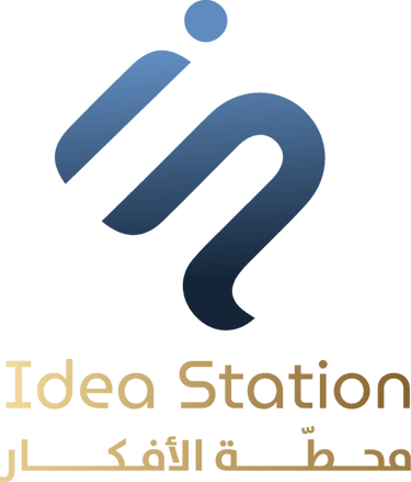 ideas station logo