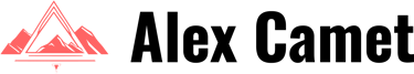 3 Decibels productions logo