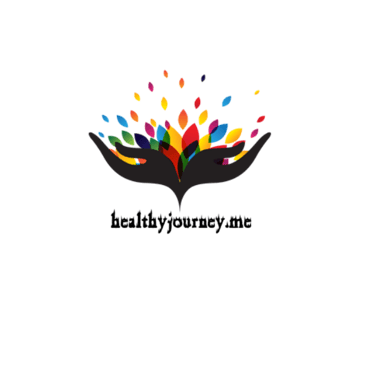 Healthy Journey logo