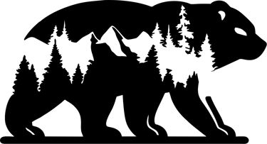 KARPATYMAN logo