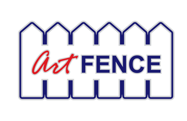 Artfence logo