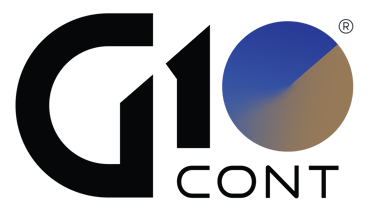 G10CONT / Contabilidade Digital logo