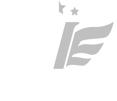 Vega Cyber Managed Services logo
