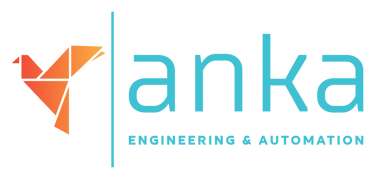 Turnkey Cobot Automation Sytems logo