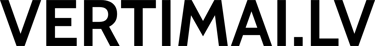 Vertimai.lv logo