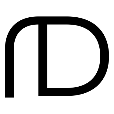 Nowodworski Design logo