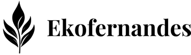Ekofernandes logo