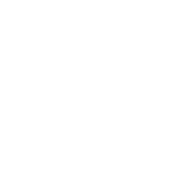 Maximum Refund Tax Services Taxes, Martin Simpson logo