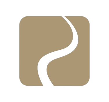 RiverDent logo