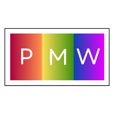 Paul Michael Winters logo