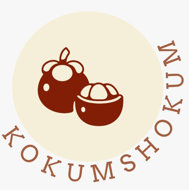 Kokum Shokum logo