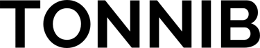 TonniBFilms logo