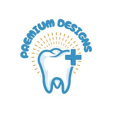 Premium CadCam Solutions logo