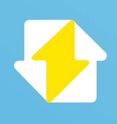 Property Change logo