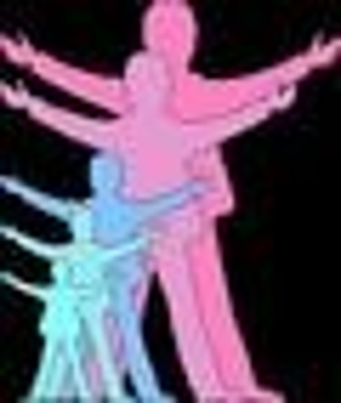 Personality Development logo