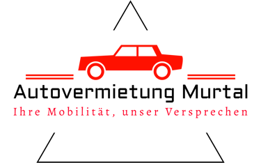 Autovermietung Murtal logo