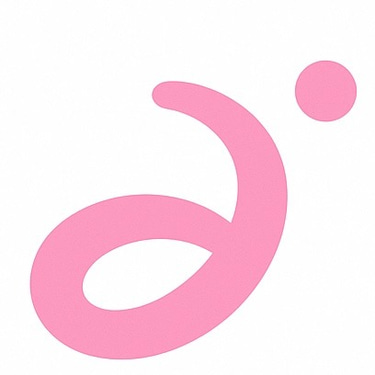 Jenny's Portfolio logo