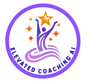 Din Coaching logo