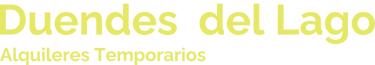 Deptos CdelU logo