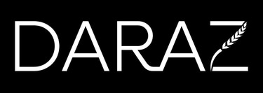 DARAZ logo