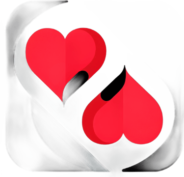 Nikah Online Services of Law Firm Qanoon House logo