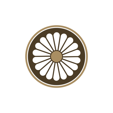 Roam Iraq logo