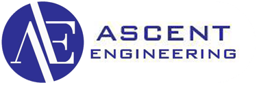 Ascent-Uae logo