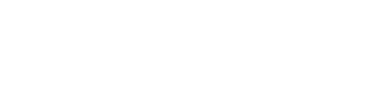 Ypsilon Eyewear logo