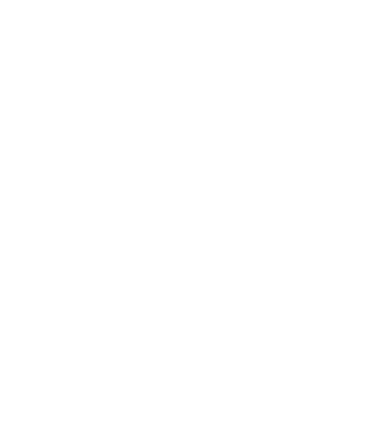BENG logo