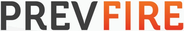 joinville, SC logo
