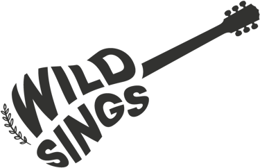 WildSings  logo