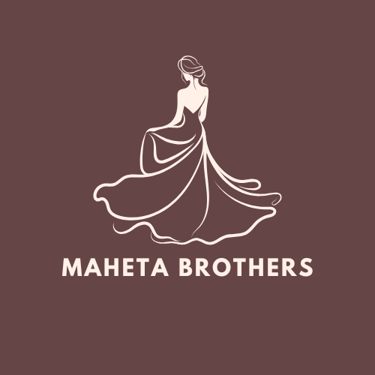 clothing logo