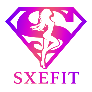 Sxefit logo