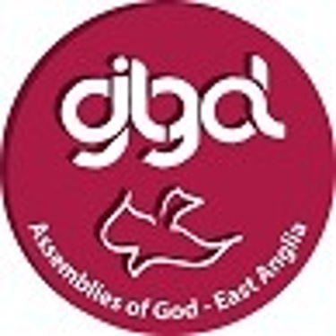 Gilgal Pentecostal Church logo