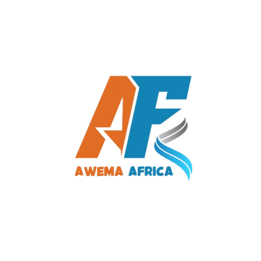 awema africa logo