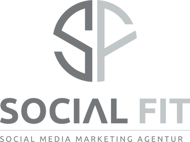 socialfit logo