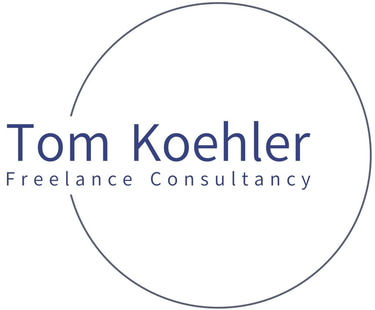 Project Management & Procurement Consultancy logo