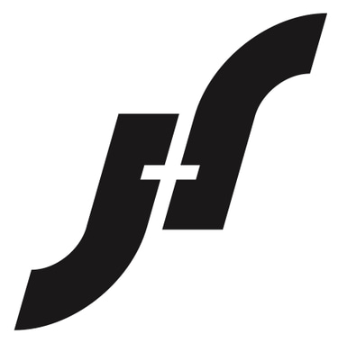 Jack and Rai logo