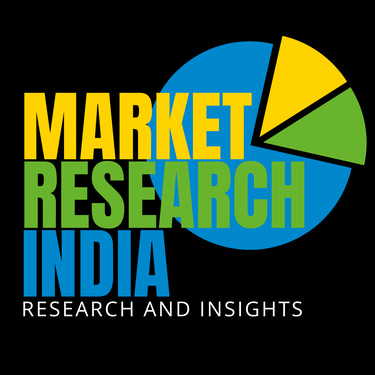 Market Research India logo
