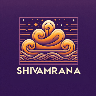 Cloud & DevOps Engineer logo