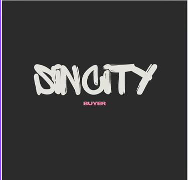 Sin City Buyer logo