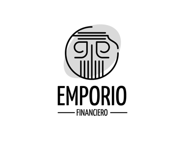Emporio Financiero logo