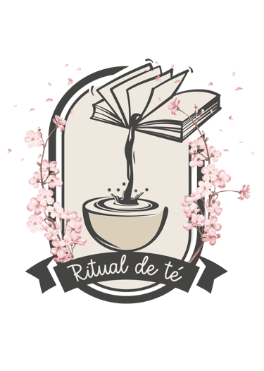 Ritual de Té logo