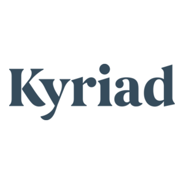 Kyriad Saint Jean de Védas logo
