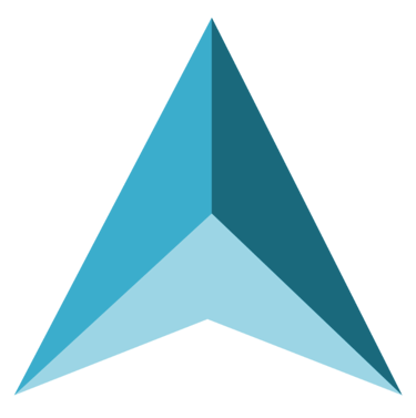 لفت ستيشن logo