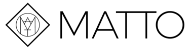 Matto logo