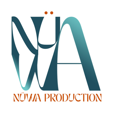 Nüwa Production logo