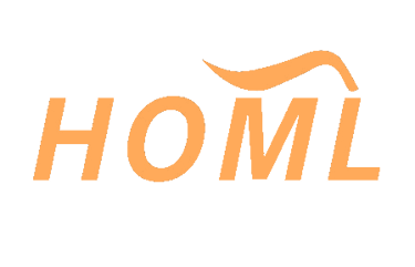EASYSHOW logo
